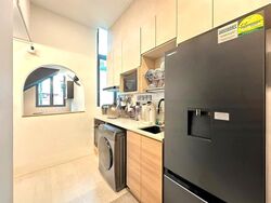 Floraville (D28), Apartment #485012461